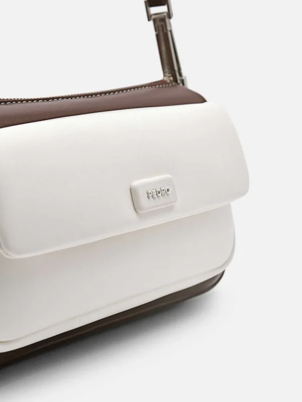 Alana Shoulder Bag<PEDRO Fashion