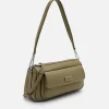alana_shoulder_bag_6-1.webp Alana Shoulder Bag<PEDRO New