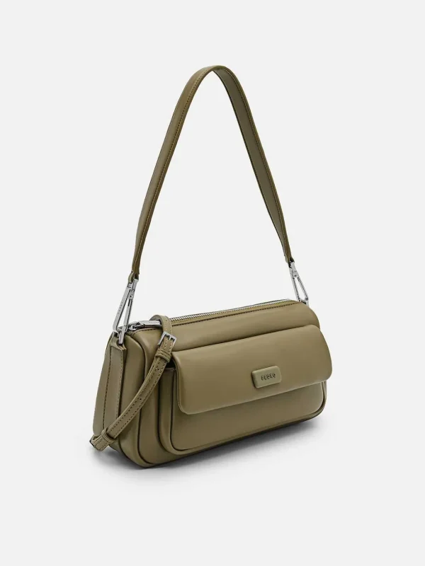 alana_shoulder_bag_6-1.webp Alana Shoulder Bag<PEDRO New