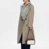 Alana Shoulder Bag<PEDRO Fashion