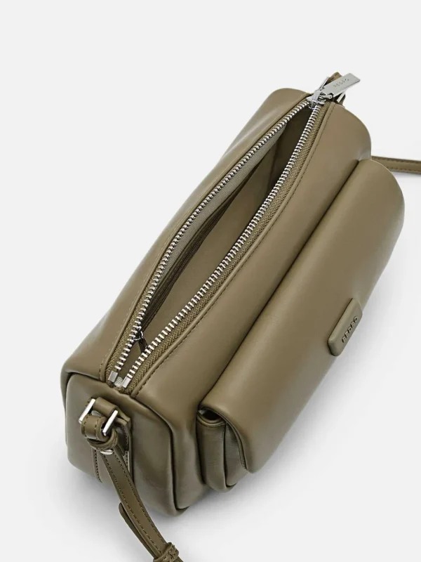alana_shoulder_bag_7-1.webp Alana Shoulder Bag<PEDRO New