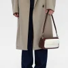Alana Shoulder Bag<PEDRO Fashion