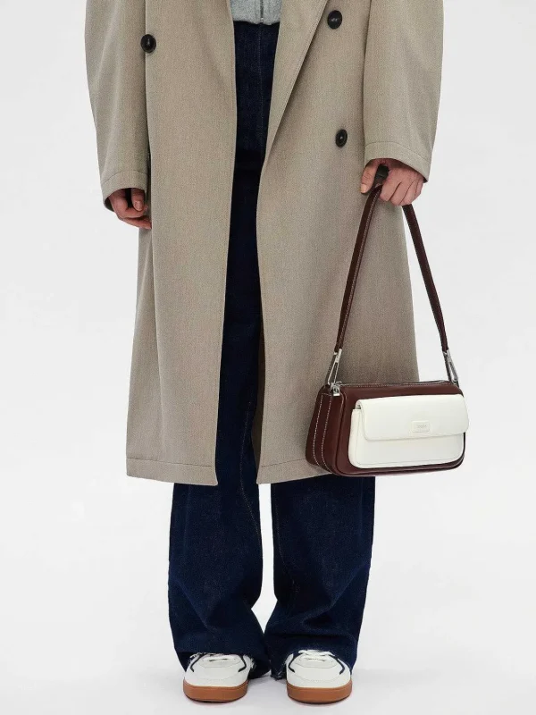 Alana Shoulder Bag<PEDRO Fashion