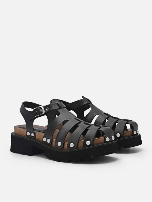 alia_studded_clogs_1-1.webp Alia Studded Clogs<PEDRO Discount