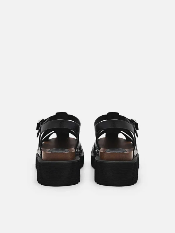 alia_studded_clogs_2-1.webp Alia Studded Clogs<PEDRO Discount