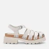 Alia Studded Clogs<PEDRO Clearance
