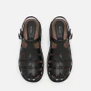 alia_studded_clogs_4-1.webp Alia Studded Clogs<PEDRO Discount