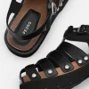 alia_studded_clogs_5-1.webp Alia Studded Clogs<PEDRO Discount
