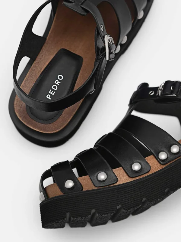 alia_studded_clogs_5-1.webp Alia Studded Clogs<PEDRO Discount