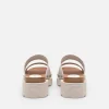 alia_studded_sandals_0.webp Alia Studded Sandals<PEDRO Hot