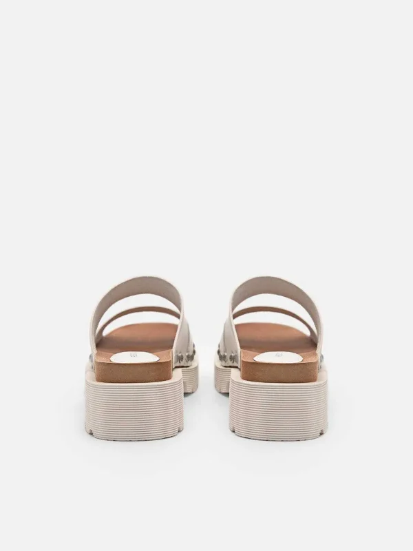 alia_studded_sandals_0.webp Alia Studded Sandals<PEDRO Hot