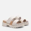 alia_studded_sandals_1.webp Alia Studded Sandals<PEDRO Hot