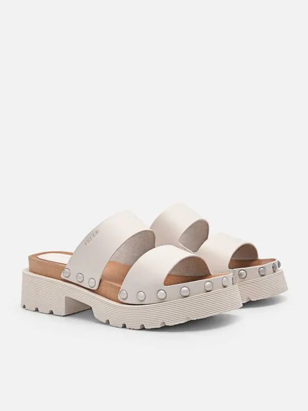 alia_studded_sandals_1.webp Alia Studded Sandals<PEDRO Hot