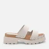 alia_studded_sandals_2.webp Alia Studded Sandals<PEDRO Hot