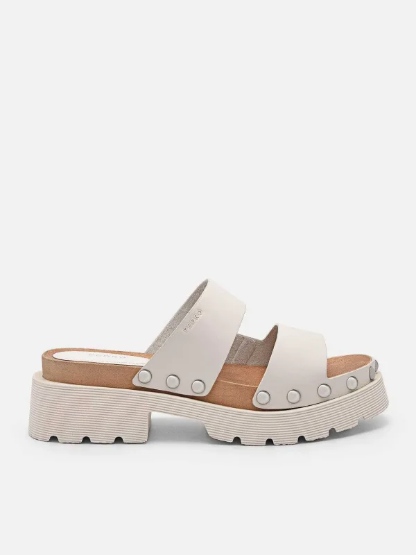 alia_studded_sandals_2.webp Alia Studded Sandals<PEDRO Hot