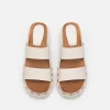 alia_studded_sandals_3.webp Alia Studded Sandals<PEDRO Hot