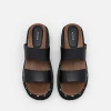 Alia Studded Sandals<PEDRO Cheap