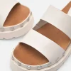 alia_studded_sandals_4.webp Alia Studded Sandals<PEDRO Hot