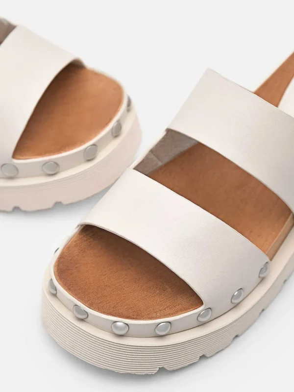 alia_studded_sandals_4.webp Alia Studded Sandals<PEDRO Hot