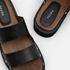 Alia Studded Sandals<PEDRO Cheap