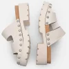 alia_studded_sandals_5.webp Alia Studded Sandals<PEDRO Hot