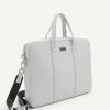 allen_leather_briefcase_0.webp Allen Leather Briefcase<PEDRO Flash Sale