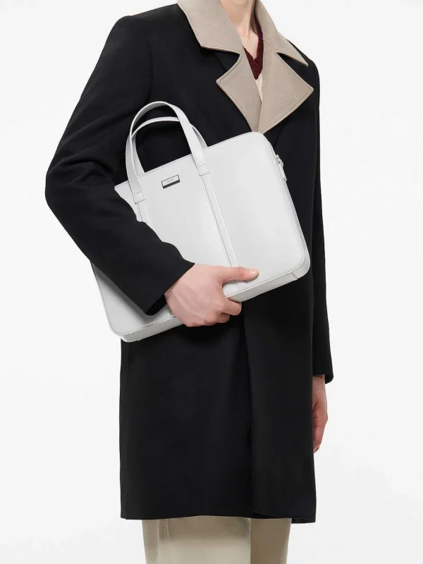 allen_leather_briefcase_1.webp Allen Leather Briefcase<PEDRO Flash Sale