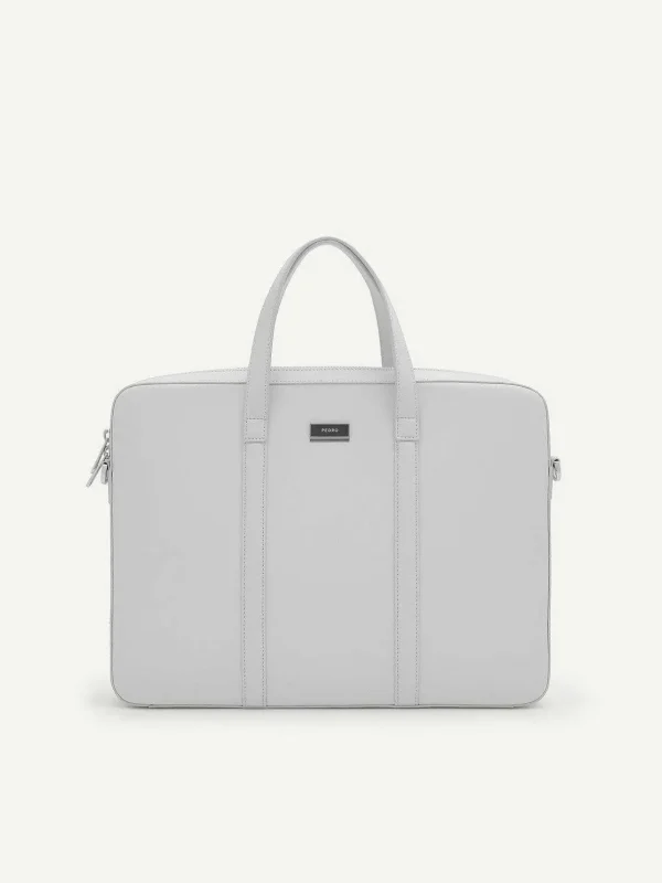 allen_leather_briefcase_2.webp Allen Leather Briefcase<PEDRO Flash Sale