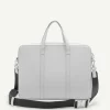allen_leather_briefcase_3.webp Allen Leather Briefcase<PEDRO Flash Sale