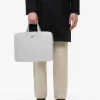 allen_leather_briefcase_4.webp Allen Leather Briefcase<PEDRO Flash Sale
