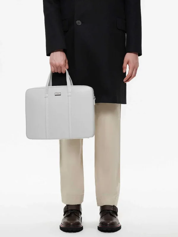 allen_leather_briefcase_4.webp Allen Leather Briefcase<PEDRO Flash Sale