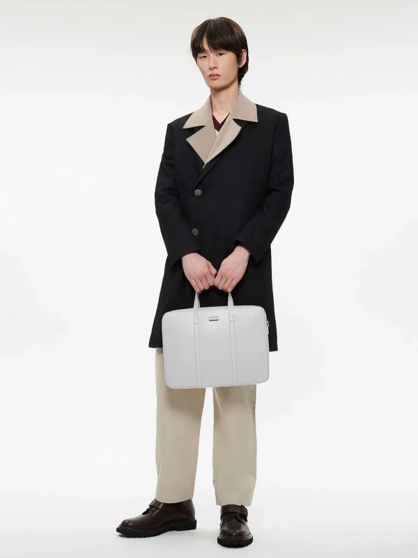 allen_leather_briefcase_7.webp Allen Leather Briefcase<PEDRO Flash Sale