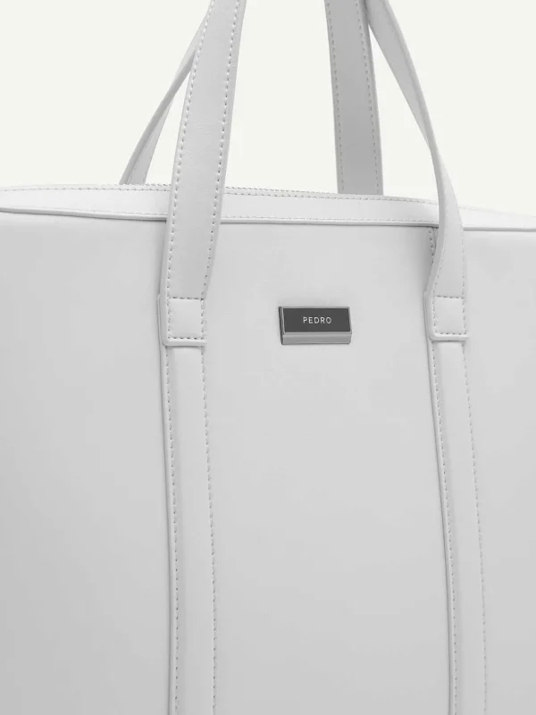 allen_leather_briefcase_8.webp Allen Leather Briefcase<PEDRO Flash Sale