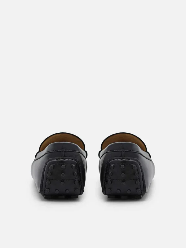 allen_leather_driving_sho_0-1.webp Allen Leather Driving Shoes<PEDRO Sale