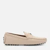 allen_leather_driving_sho_0.webp Allen Leather Driving Shoes<PEDRO Clearance