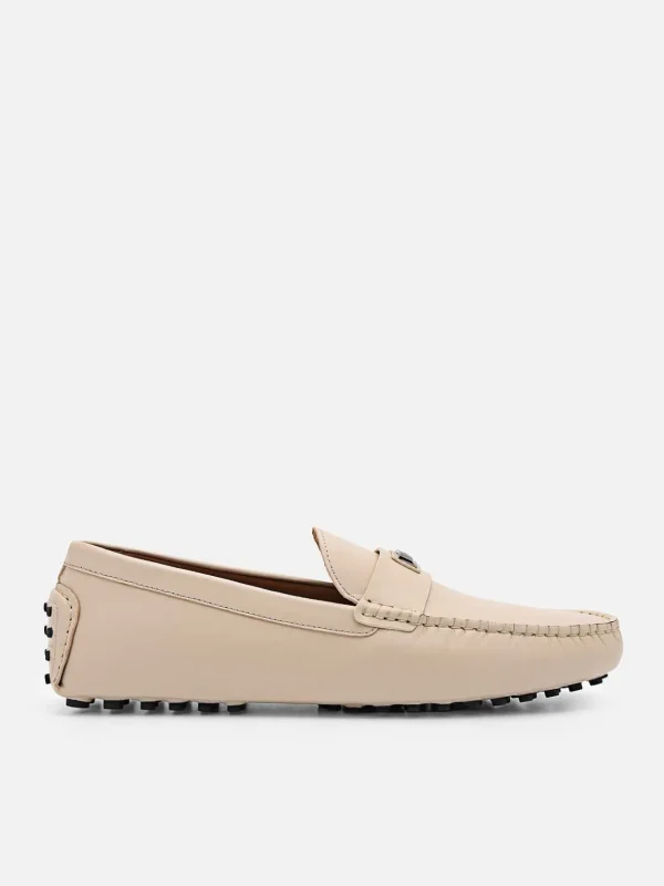 allen_leather_driving_sho_0.webp Allen Leather Driving Shoes<PEDRO Clearance