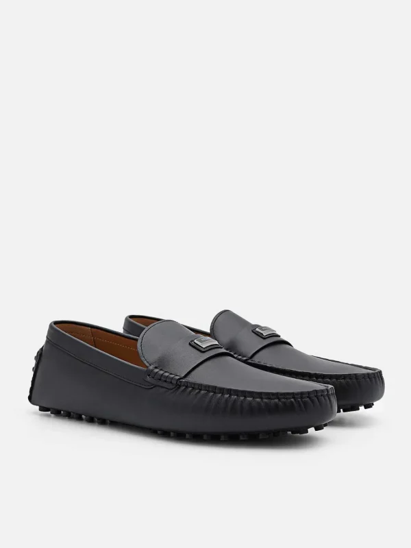 allen_leather_driving_sho_1-1.webp Allen Leather Driving Shoes<PEDRO Sale