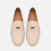 allen_leather_driving_sho_1.webp Allen Leather Driving Shoes<PEDRO Clearance