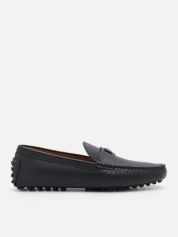 allen_leather_driving_sho_2-1.webp Allen Leather Driving Shoes<PEDRO Sale