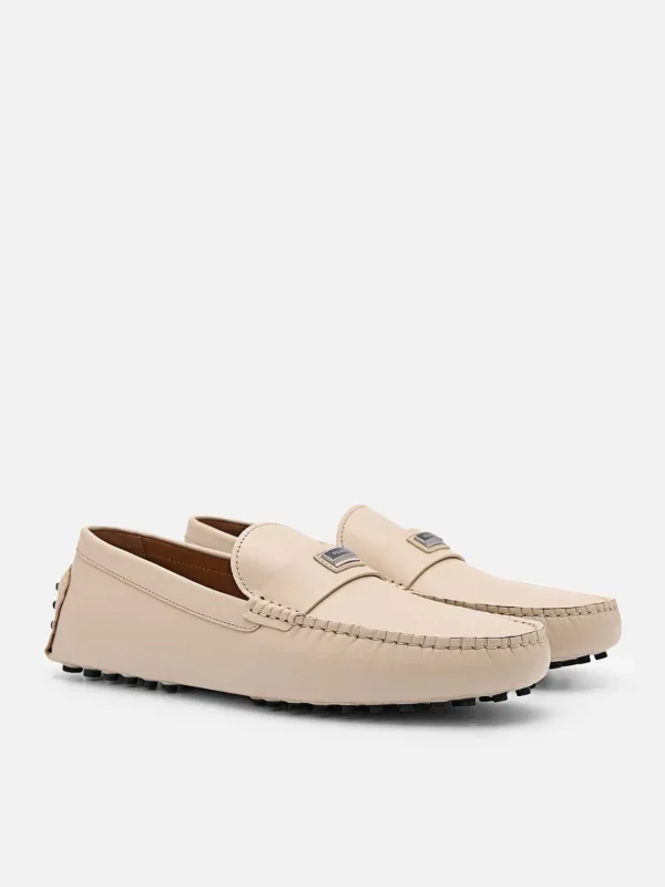 allen_leather_driving_sho_2.webp Allen Leather Driving Shoes<PEDRO Clearance