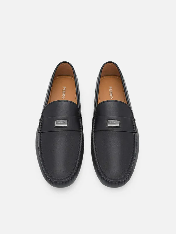 allen_leather_driving_sho_3-1.webp Allen Leather Driving Shoes<PEDRO Sale