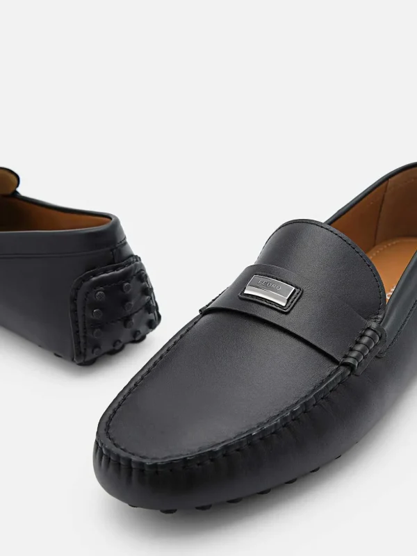 allen_leather_driving_sho_5-1.webp Allen Leather Driving Shoes<PEDRO Sale