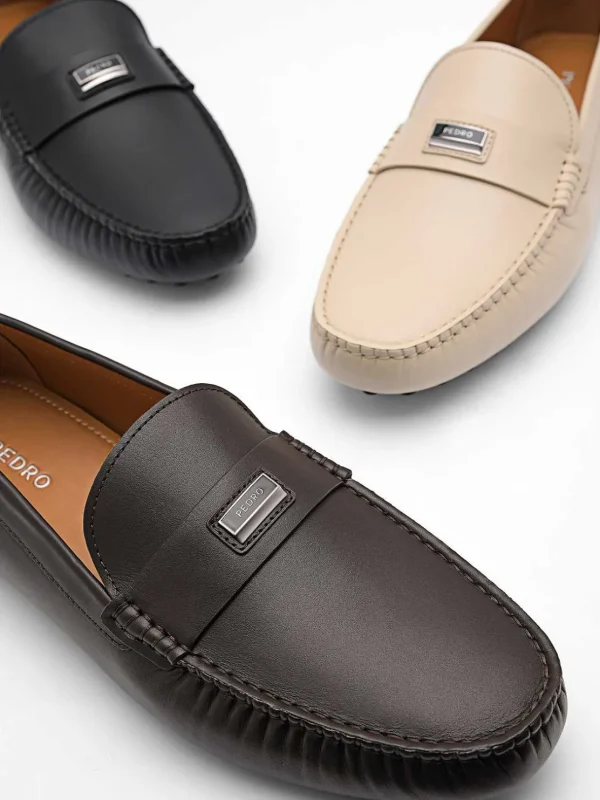 allen_leather_driving_sho_5.webp Allen Leather Driving Shoes<PEDRO Clearance