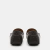 allen_leather_moccasins_0.webp Allen Leather Moccasins<PEDRO Discount