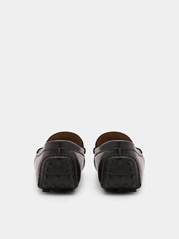 allen_leather_moccasins_0.webp Allen Leather Moccasins<PEDRO Discount