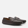 allen_leather_moccasins_2.webp Allen Leather Moccasins<PEDRO Discount