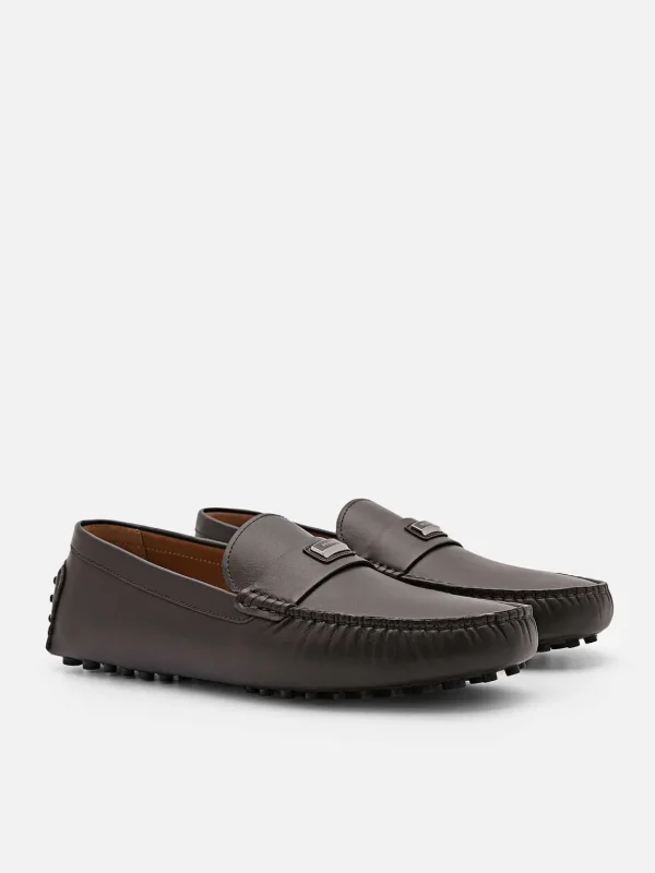 allen_leather_moccasins_2.webp Allen Leather Moccasins<PEDRO Discount