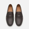allen_leather_moccasins_3.webp Allen Leather Moccasins<PEDRO Discount