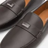 allen_leather_moccasins_4.webp Allen Leather Moccasins<PEDRO Discount