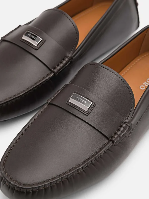 allen_leather_moccasins_4.webp Allen Leather Moccasins<PEDRO Discount